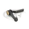 Moog Chassis Products Steering Idler Arm, K5143 K5143